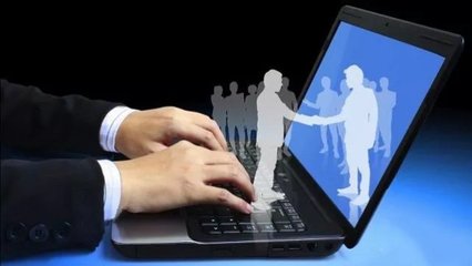 云辦公市場競爭白熱化 產品功能交叉與信息技術咨詢服務的新融合
